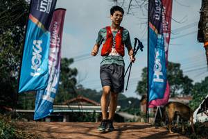 BIB: 
                            <button type="button" onclick="openModal(25271025)" class="btn btn-primary btn-sm float-right btn-popup" data-toggle="modal" data-target=".modal-high-quality">
                        <i class="fas fa-shopping-cart"></i> Add to Cart
                    </button>
                                            <button type="button" onclick="isThisMe(25271025, true)" class="btn btn-success btn-sm float-right btn-popup btn-isme hidden" data-toggle="tooltip" data-placement="bottom" title="นี่คือรูปของคุณใช่ไหม คลิกที่นี่เพื่อเอาเข้าอัลบั้ม">
                        <i class="fas fa-plus"></i> Add to album
                    </button>
                    <button type="button" onclick="isThisMe(25271025, false)" class="btn btn-warning btn-sm float-right btn-popup btn-isnotme hidden">
                        <i class="fas fa-ban"></i> Remove from album
                    </button>